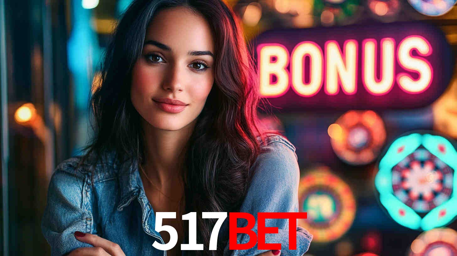 517bet,517bet.com