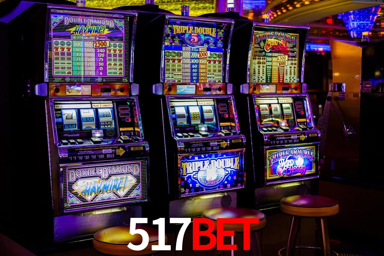 Basketball Betting 517bet