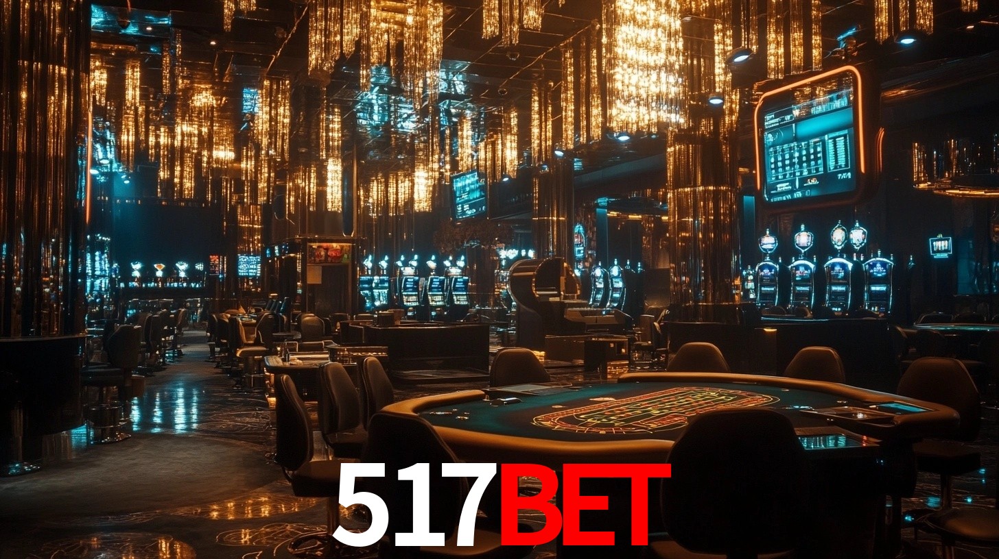 517bet