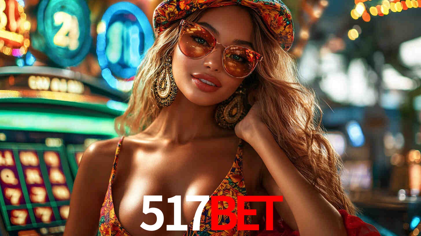 517bet App Interface