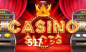 Player Reviews 517bet