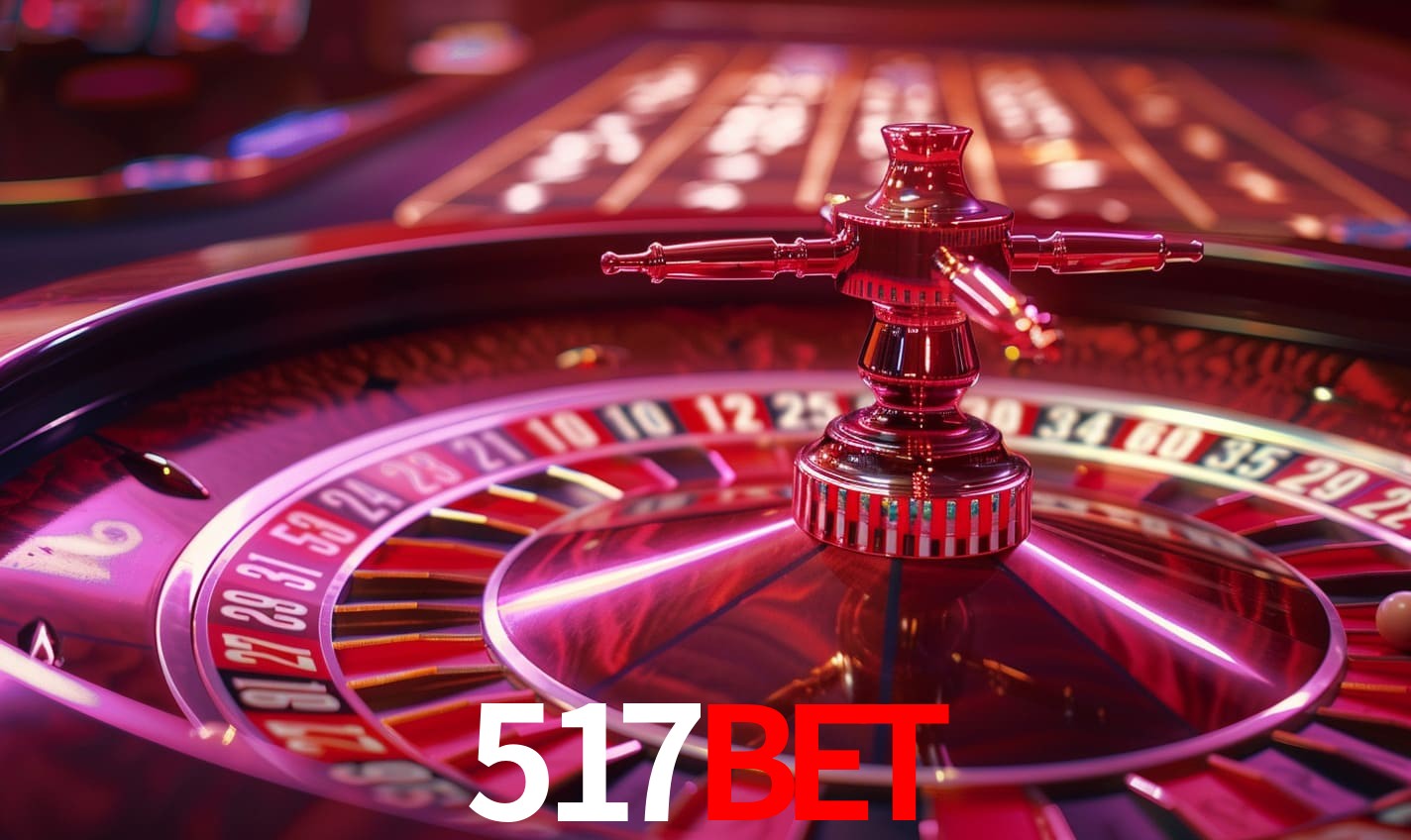 Explorando a Categoria de Eventos em Apostas na 517bet