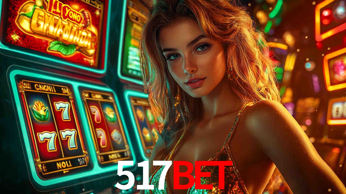 Exclusive Games 517bet