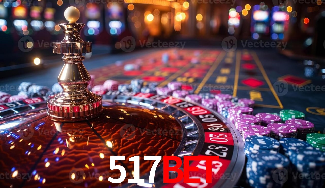 Flash Promotion 517bet