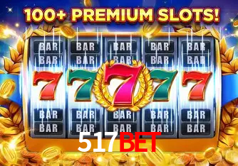 Descubra a Magia dos Jogos de Arcade no 517bet