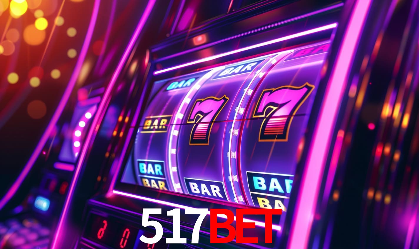517bet.com