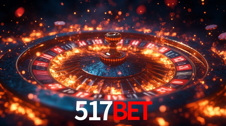 517bet