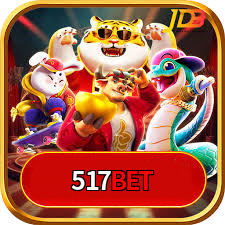 517bet